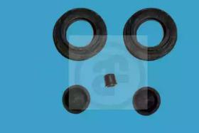 Autofren D3255 Bizt csoma Autofren D3255 Bizt csoma