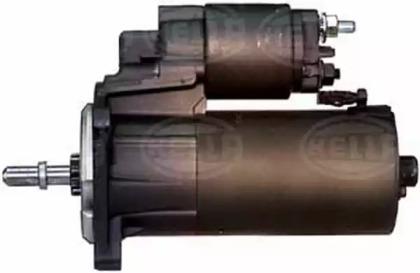 Hella 8EA 726 148-001 Стартер