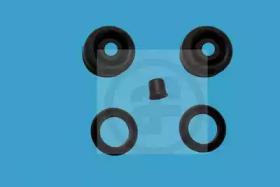 Autofren D3258 Bizt csoma