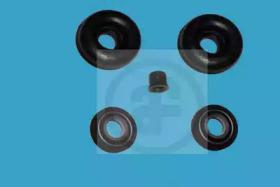 Autofren D3260 Bizt csoma