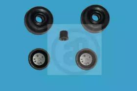 Autofren D3261 Bizt csoma