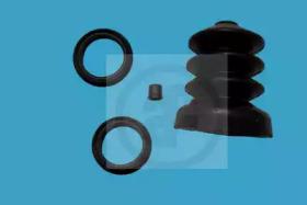 Autofren D3263 Repair kit clutch master