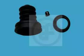 Autofren D3264 Repair kit clutch master