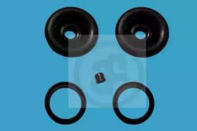 Autofren D3270 Bizt csoma