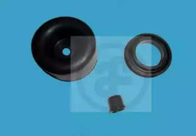 Autofren D3279 Repair kit clutch master Autofren D3279 Repair kit clutch master