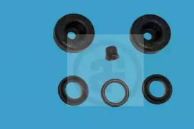 Autofren D3280 Bizt csoma