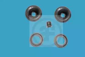 Autofren D3292 Ремкомплект робочого гальмівного циліндра Autofren D3292 Ремкомплект робочого гальмівного циліндра