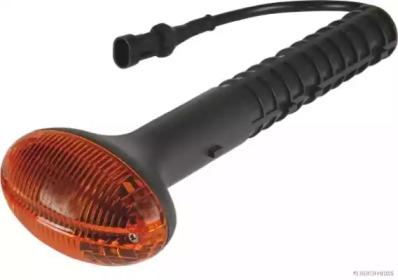Elparts 83700053 Blinker Elparts 83700053 Blinker
