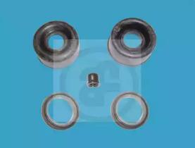 Autofren D3299 Bizt csoma