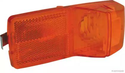 Elparts 83700127 Blinker