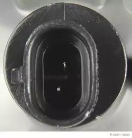 Elparts 83700443 Blinker Elparts 83700443 Blinker