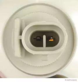 Elparts 83700533 Blinker