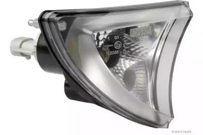 Elparts 83700535 Blinker