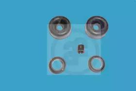 Autofren D3305 Bizt csoma Autofren D3305 Bizt csoma