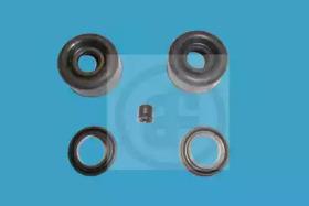 Autofren D3308 Ремкомплект робочого гальмівного циліндра