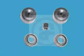 Autofren D3311 Ремкомплект робочого гальмівного циліндра Autofren D3311 Ремкомплект робочого гальмівного циліндра