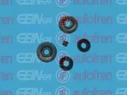 Autofren D3315 Ремкомплект робочого гальмівного циліндра Autofren D3315 Ремкомплект робочого гальмівного циліндра