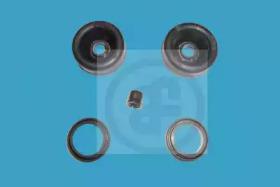 Autofren D3316 Ремкомплект робочого гальмівного циліндра Autofren D3316 Ремкомплект робочого гальмівного циліндра