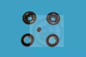 Autofren D3318 Bizt csoma