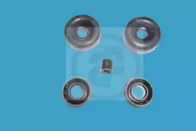 Autofren D3320 Bizt csoma Autofren D3320 Bizt csoma