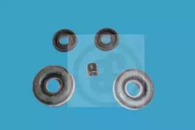 Autofren D3322 Bizt csoma Autofren D3322 Bizt csoma