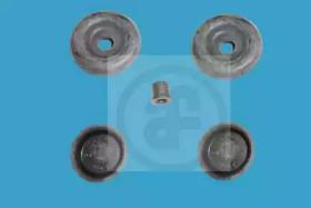 Autofren D3324 Bizt csoma Autofren D3324 Bizt csoma