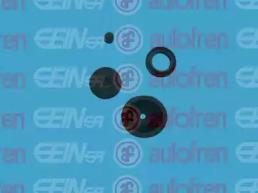 Autofren D3325 Repair kit clutch master Autofren D3325 Repair kit clutch master