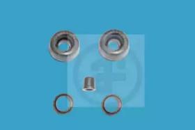 Autofren D3329 Bizt csoma