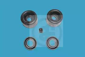 Autofren D3334 Ремкомплект робочого гальмівного циліндра Autofren D3334 Ремкомплект робочого гальмівного циліндра