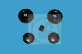 Autofren D3339 Ремкомплект робочого гальмівного циліндра Autofren D3339 Ремкомплект робочого гальмівного циліндра