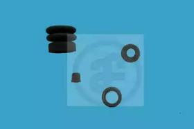 Autofren D3349 Ремкомплект робочого циліндру зчеплення