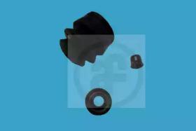 Autofren D3350 Ремкомплект робочого циліндру зчеплення