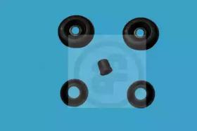 Autofren D3352 Bizt csoma Autofren D3352 Bizt csoma