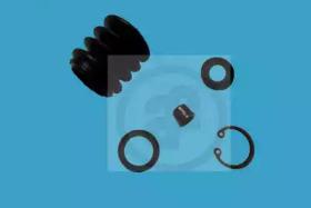 Autofren D3354 Ремкомплект робочого циліндру зчеплення Autofren D3354 Ремкомплект робочого циліндру зчеплення