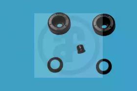 Autofren D3366 Bizt csoma