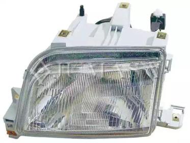 Jumasa 38014075 Headlamp Jumasa 38014075 Headlamp