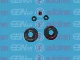 Autofren D3378 Ремкомплект робочого гальмівного циліндра Autofren D3378 Ремкомплект робочого гальмівного циліндра