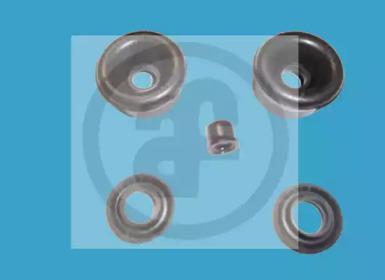 Autofren D3385 Ремкомплект робочого гальмівного циліндра Autofren D3385 Ремкомплект робочого гальмівного циліндра