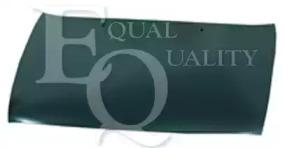 Equal Quality L01193 Hood