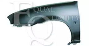 Equal Quality L01195 Крыло Equal Quality L01195 Крыло