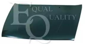 Equal Quality L01200 Hood