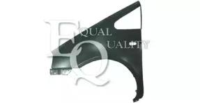 Equal Quality L01263 Крило переднє
