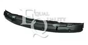 Equal Quality L01337 Кронштейн бампера