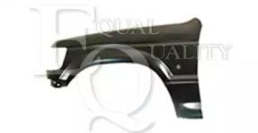 Equal Quality L01361 Крыло