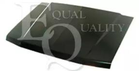 Equal Quality L01362 Капот Equal Quality L01362 Капот