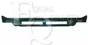 Equal Quality L01363 Решітка радіатора Equal Quality L01363 Решітка радіатора