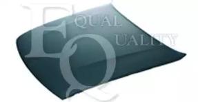 Equal Quality L01403 Капот Equal Quality L01403 Капот