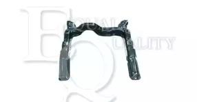 Equal Quality L01414 Кронштейн підвіска двигуна Equal Quality L01414 Кронштейн підвіска двигуна