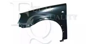 Equal Quality L01470 Крило переднє