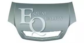 Equal Quality L01489 Капот